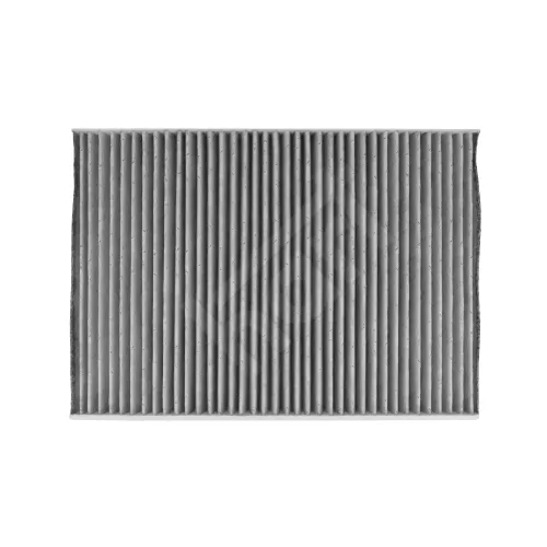 Filter, Innenraumluft HART 196 729 Bild Filter, Innenraumluft HART 196 729