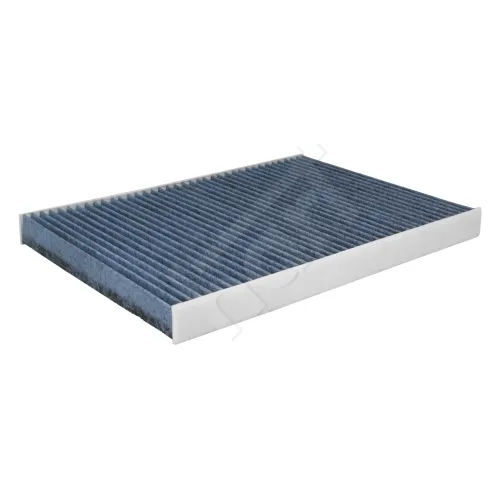 Filter, Innenraumluft HART 196 729 Bild Filter, Innenraumluft HART 196 729