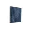 Filter, Innenraumluft HART 196 730