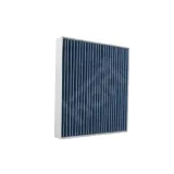 Filter, Innenraumluft HART 196 730