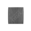 Filter, Innenraumluft HART 196 730 Bild Filter, Innenraumluft HART 196 730