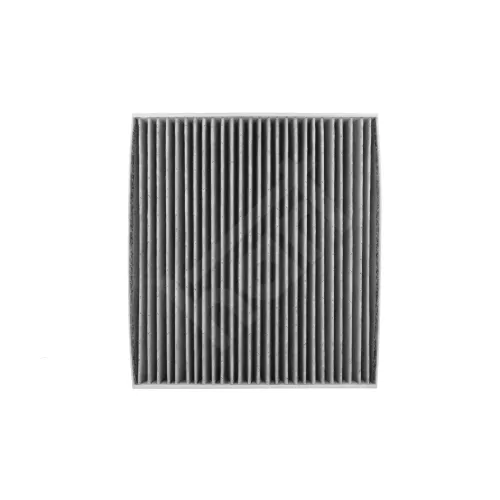 Filter, Innenraumluft HART 196 730 Bild Filter, Innenraumluft HART 196 730