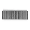 Filter, Innenraumluft HART 196 735 Bild Filter, Innenraumluft HART 196 735