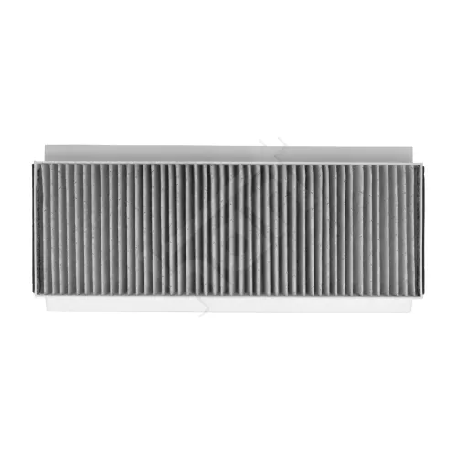 Filter, Innenraumluft HART 196 735 Bild Filter, Innenraumluft HART 196 735