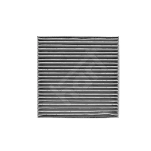 Filter, Innenraumluft HART 196 737 Bild Filter, Innenraumluft HART 196 737