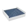 Filter, Innenraumluft HART 196 737 Bild Filter, Innenraumluft HART 196 737