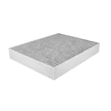 Filter, Innenraumluft HART 196 750