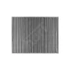 Filter, Innenraumluft HART 196 750 Bild Filter, Innenraumluft HART 196 750