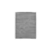 Filter, Innenraumluft HART 196 752 Bild Filter, Innenraumluft HART 196 752