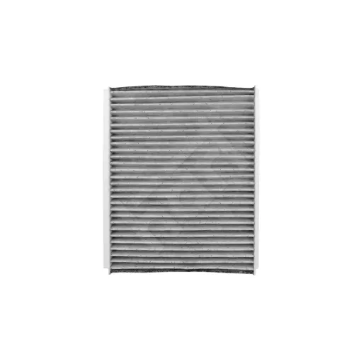 Filter, Innenraumluft HART 196 752 Bild Filter, Innenraumluft HART 196 752