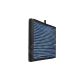 Filter, Innenraumluft HART 196 760