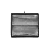Filter, Innenraumluft HART 196 760 Bild Filter, Innenraumluft HART 196 760