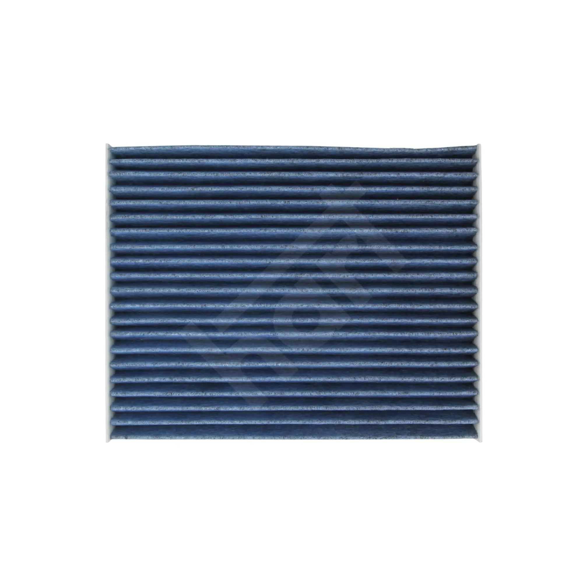 Filter, Innenraumluft HART 196 761