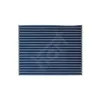 Filter, Innenraumluft HART 196 761 Bild Filter, Innenraumluft HART 196 761