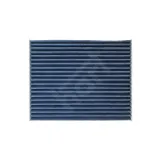 Filter, Innenraumluft HART 196 761