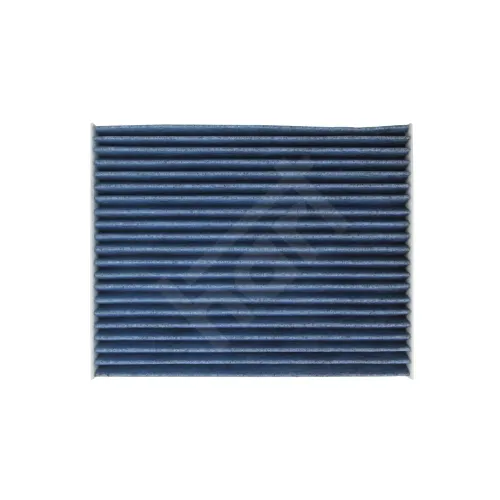 Filter, Innenraumluft HART 196 761 Bild Filter, Innenraumluft HART 196 761
