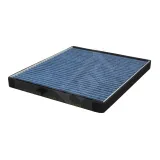 Filter, Innenraumluft HART 196 770