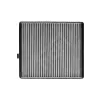 Filter, Innenraumluft HART 196 770 Bild Filter, Innenraumluft HART 196 770