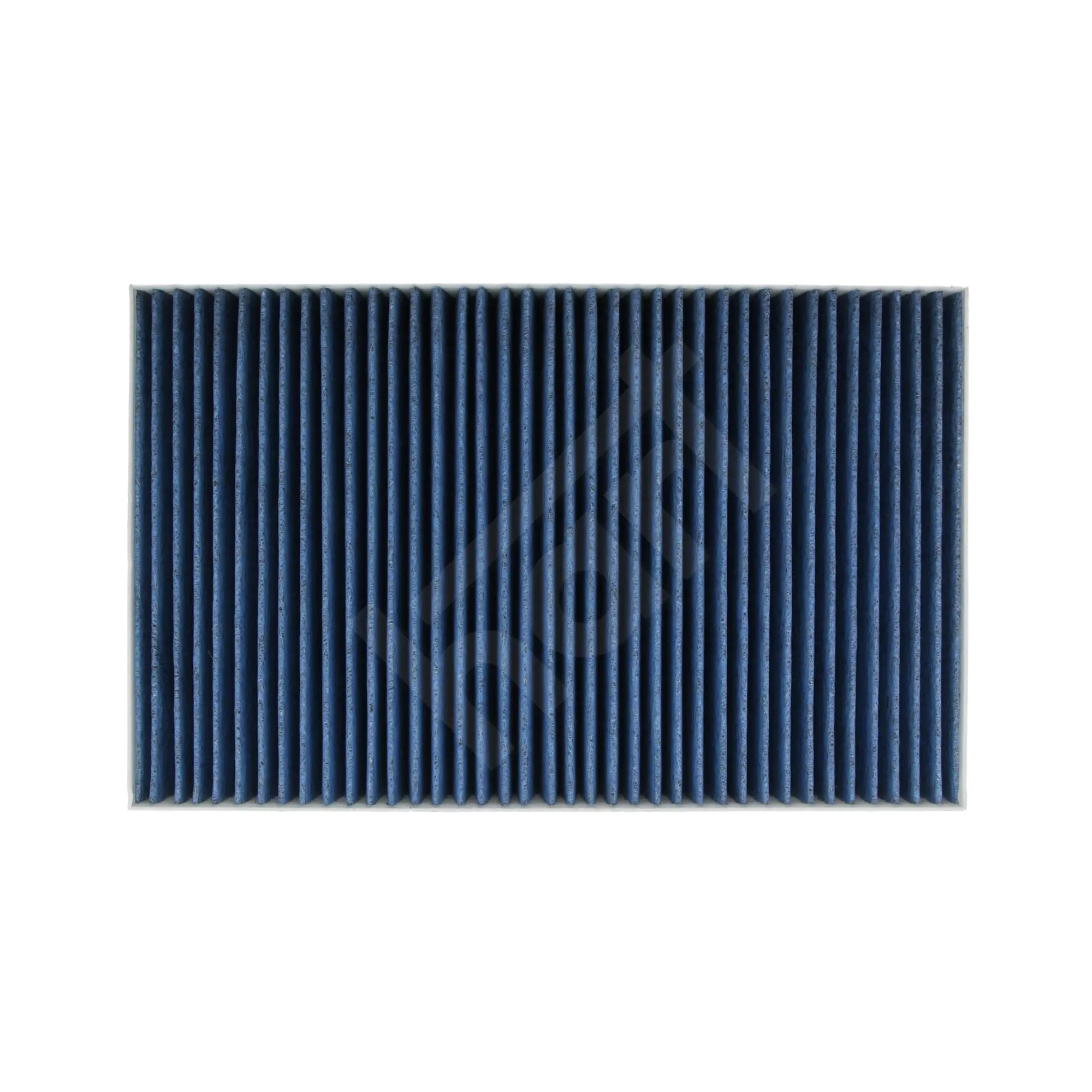 Filter, Innenraumluft HART 196 771