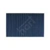 Filter, Innenraumluft HART 196 771 Bild Filter, Innenraumluft HART 196 771