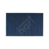 Filter, Innenraumluft HART 196 771