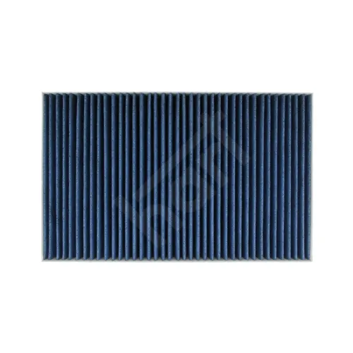 Filter, Innenraumluft HART 196 771 Bild Filter, Innenraumluft HART 196 771