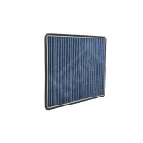 Filter, Innenraumluft HART 196 772