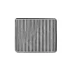 Filter, Innenraumluft HART 196 772 Bild Filter, Innenraumluft HART 196 772