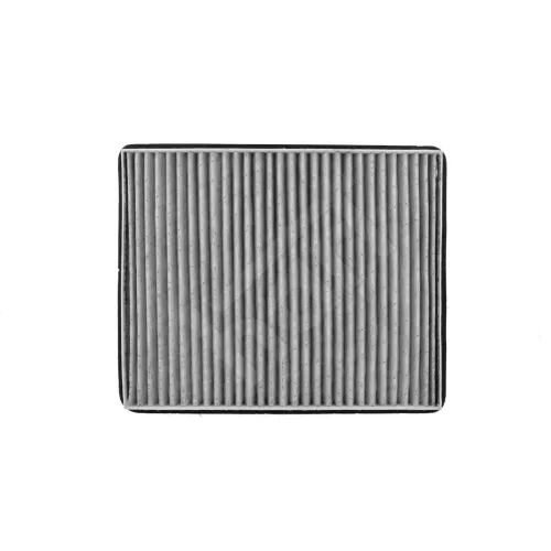 Filter, Innenraumluft HART 196 772 Bild Filter, Innenraumluft HART 196 772