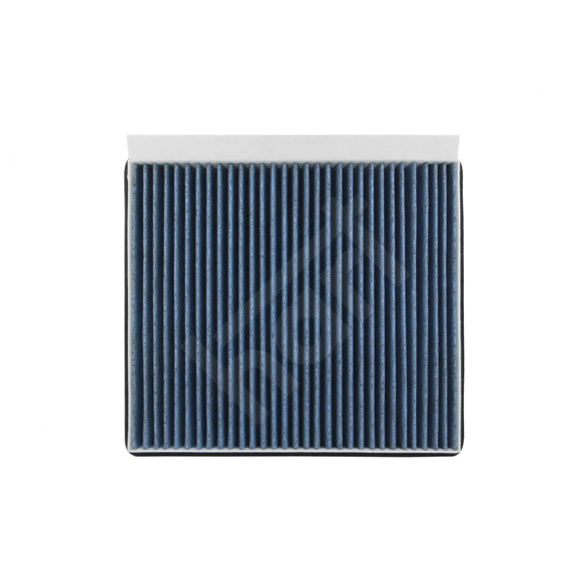 Filter, Innenraumluft HART 196 781