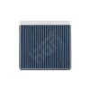 Filter, Innenraumluft HART 196 781 Bild Filter, Innenraumluft HART 196 781