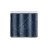 Filter, Innenraumluft HART 196 781