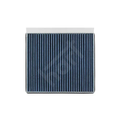 Filter, Innenraumluft HART 196 781 Bild Filter, Innenraumluft HART 196 781