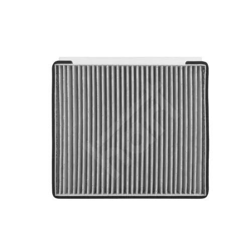 Filter, Innenraumluft HART 196 781 Bild Filter, Innenraumluft HART 196 781
