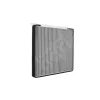 Filter, Innenraumluft HART 196 781 Bild Filter, Innenraumluft HART 196 781