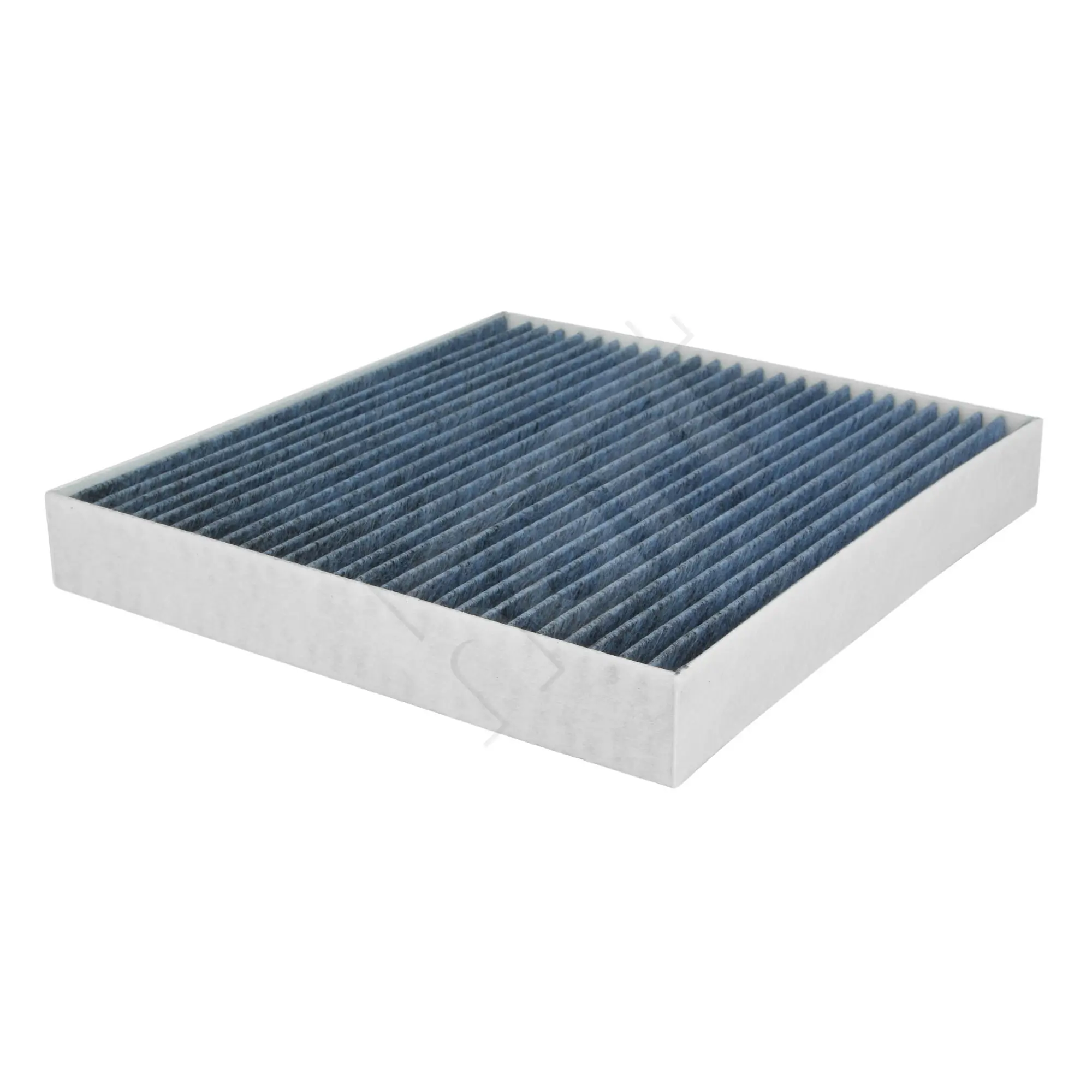 Filter, Innenraumluft HART 196 783
