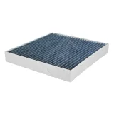 Filter, Innenraumluft HART 196 783