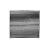 Filter, Innenraumluft HART 196 783 Bild Filter, Innenraumluft HART 196 783