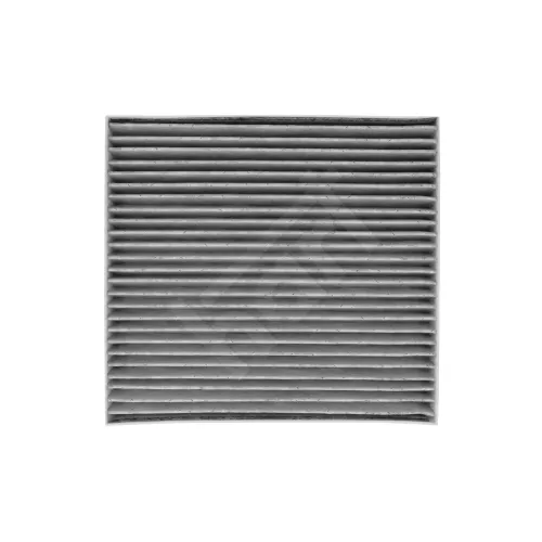 Filter, Innenraumluft HART 196 783 Bild Filter, Innenraumluft HART 196 783