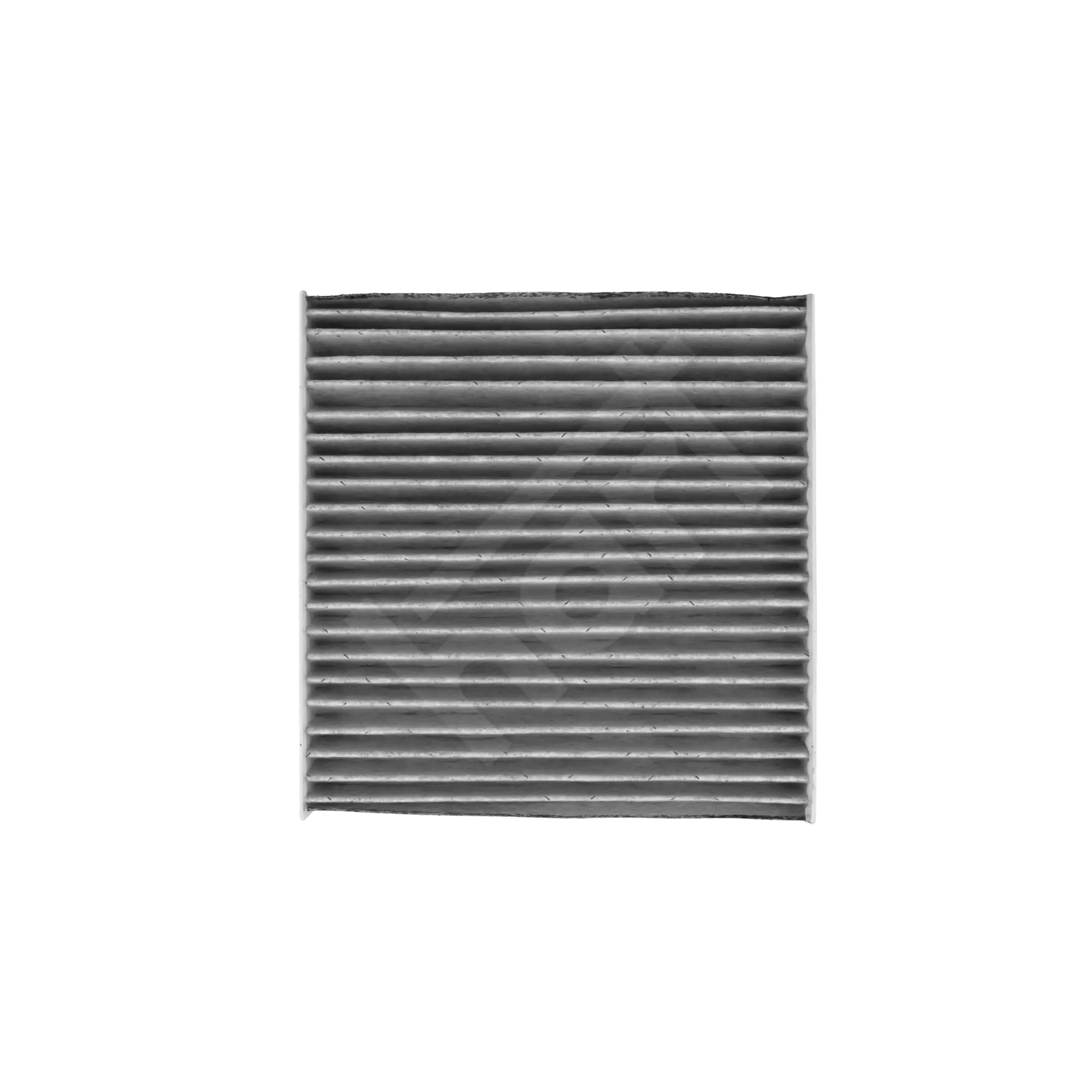 Filter, Innenraumluft HART 196 784