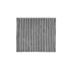 Filter, Innenraumluft HART 196 790 Bild Filter, Innenraumluft HART 196 790