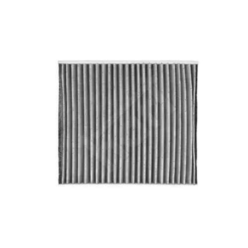 Filter, Innenraumluft HART 196 790 Bild Filter, Innenraumluft HART 196 790