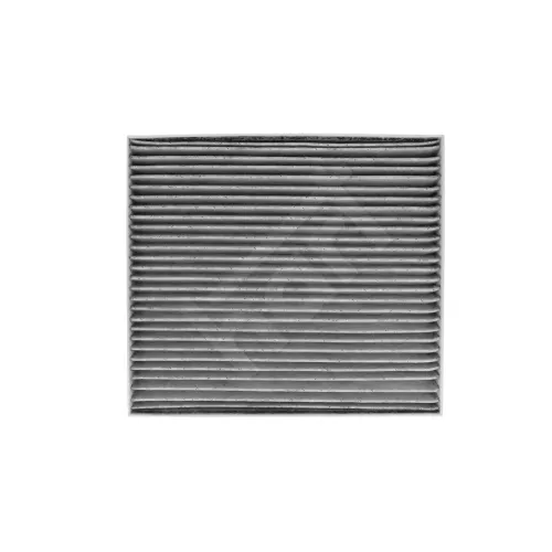 Filter, Innenraumluft HART 196 791 Bild Filter, Innenraumluft HART 196 791
