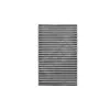 Filter, Innenraumluft HART 196 795