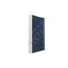 Filter, Innenraumluft HART 196 795 Bild Filter, Innenraumluft HART 196 795