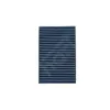 Filter, Innenraumluft HART 196 795 Bild Filter, Innenraumluft HART 196 795