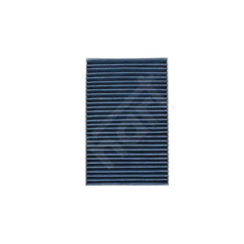Filter, Innenraumluft HART 196 795 Bild Filter, Innenraumluft HART 196 795