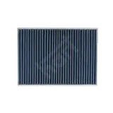 Filter, Innenraumluft HART 196 801