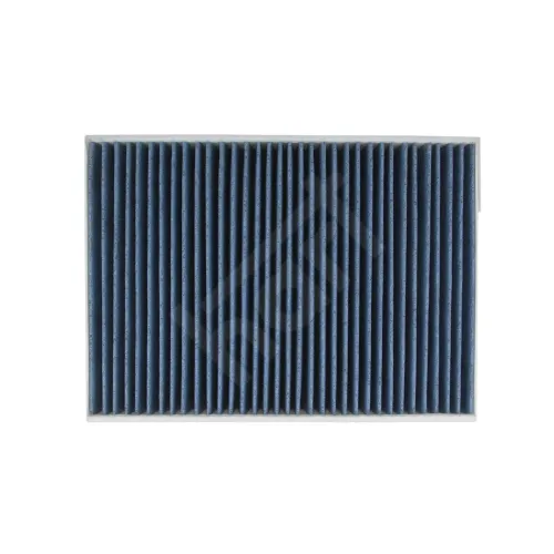 Filter, Innenraumluft HART 196 801 Bild Filter, Innenraumluft HART 196 801