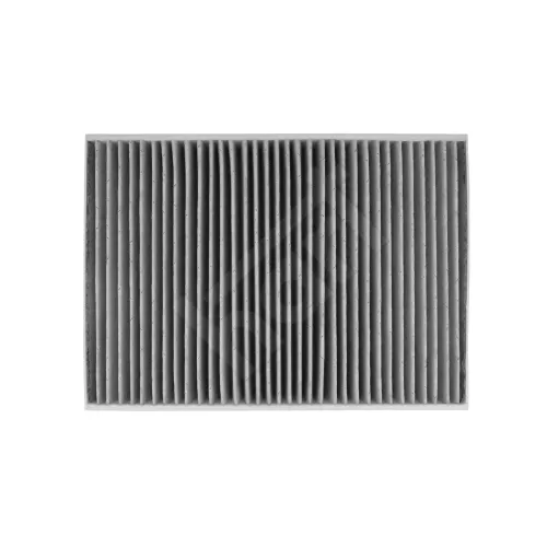 Filter, Innenraumluft HART 196 801 Bild Filter, Innenraumluft HART 196 801